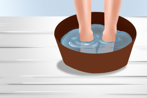 ����������Ⱦ�� ��������Ӧ�԰취